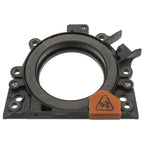 GEDORE Automotive KL-0178-30 K - Kit de instalación para bridas de sellado con rueda sensora integrada