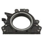 GEDORE Automotive KL-0178-310 K - Herramienta de montaje para brida de cierre