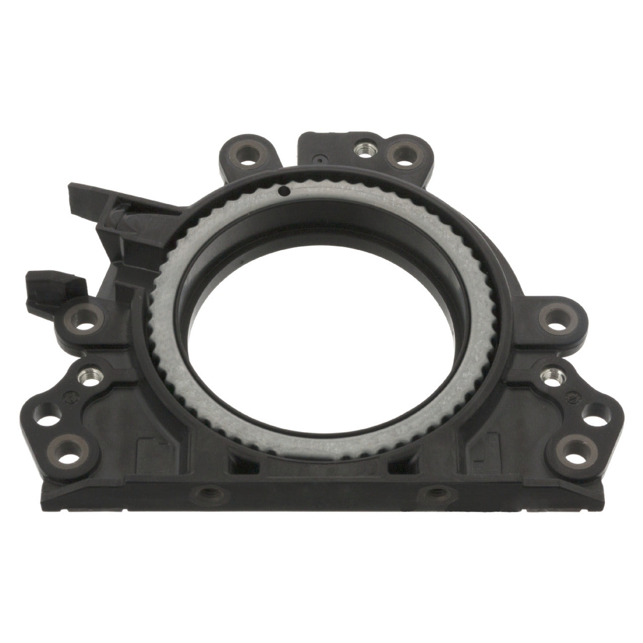 GEDORE Automotive KL-0178-310 K - Herramienta de montaje para brida de cierre