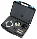 GEDORE Automotive KL-0178-310 K - Herramienta de montaje para brida de cierre