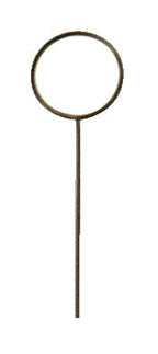 KL-0180-3012 - Pasador de retención, Ø 1,2 mm