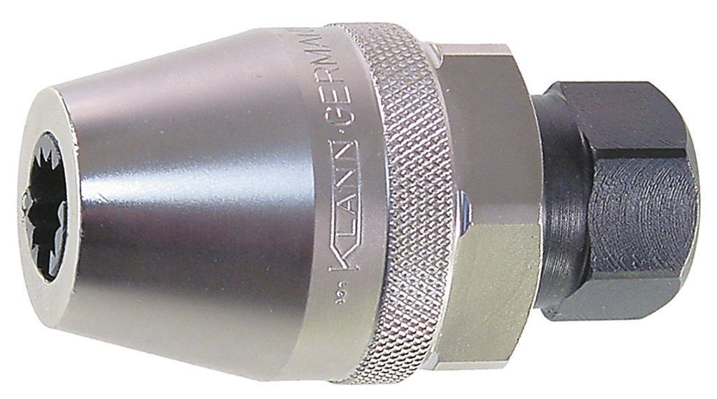 GEDORE Automotive KL-0181-1 - Destornillador 3/8"