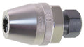 GEDORE Automotive KL-0181-1 - Destornillador 3/8"