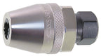 GEDORE Automotive KL-0181-1 - Destornillador 3/8"