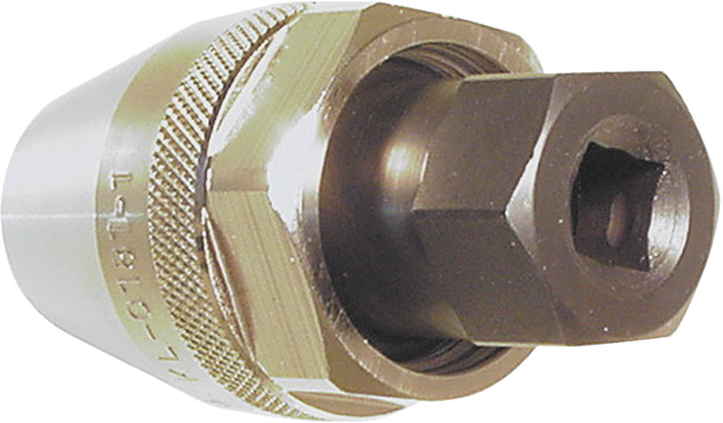 GEDORE Automotive KL-0181-1 - Destornillador 3/8"