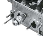 GEDORE Automotive KL-0181-1 - Destornillador 3/8"