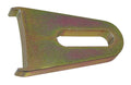 GEDORE Automotive KL-0182-19 A - Herramienta de bloqueo del volante