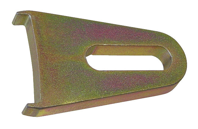 GEDORE Automotive KL-0182-19 A - Herramienta de bloqueo del volante