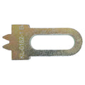 GEDORE Automotive KL-0182-1 B - Herramienta de bloqueo del volante