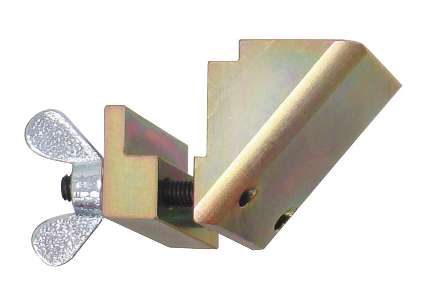 GEDORE Automotive KL-0183-701 - Herramienta para desmontar correas