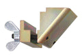 GEDORE Automotive KL-0183-701 - Herramienta para desmontar correas