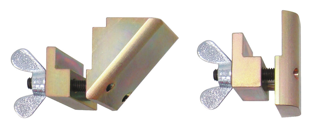 GEDORE Automotive KL-0183-70 K - Juego de herramientas para correas acanaladas elásticas