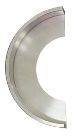 GEDORE Automotive KL-0183-712 - Herramienta de sujeción Ford, Volvo