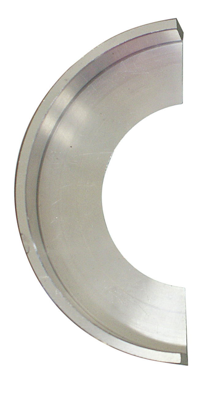 GEDORE Automotive KL-0183-712 - Herramienta de sujeción Ford, Volvo