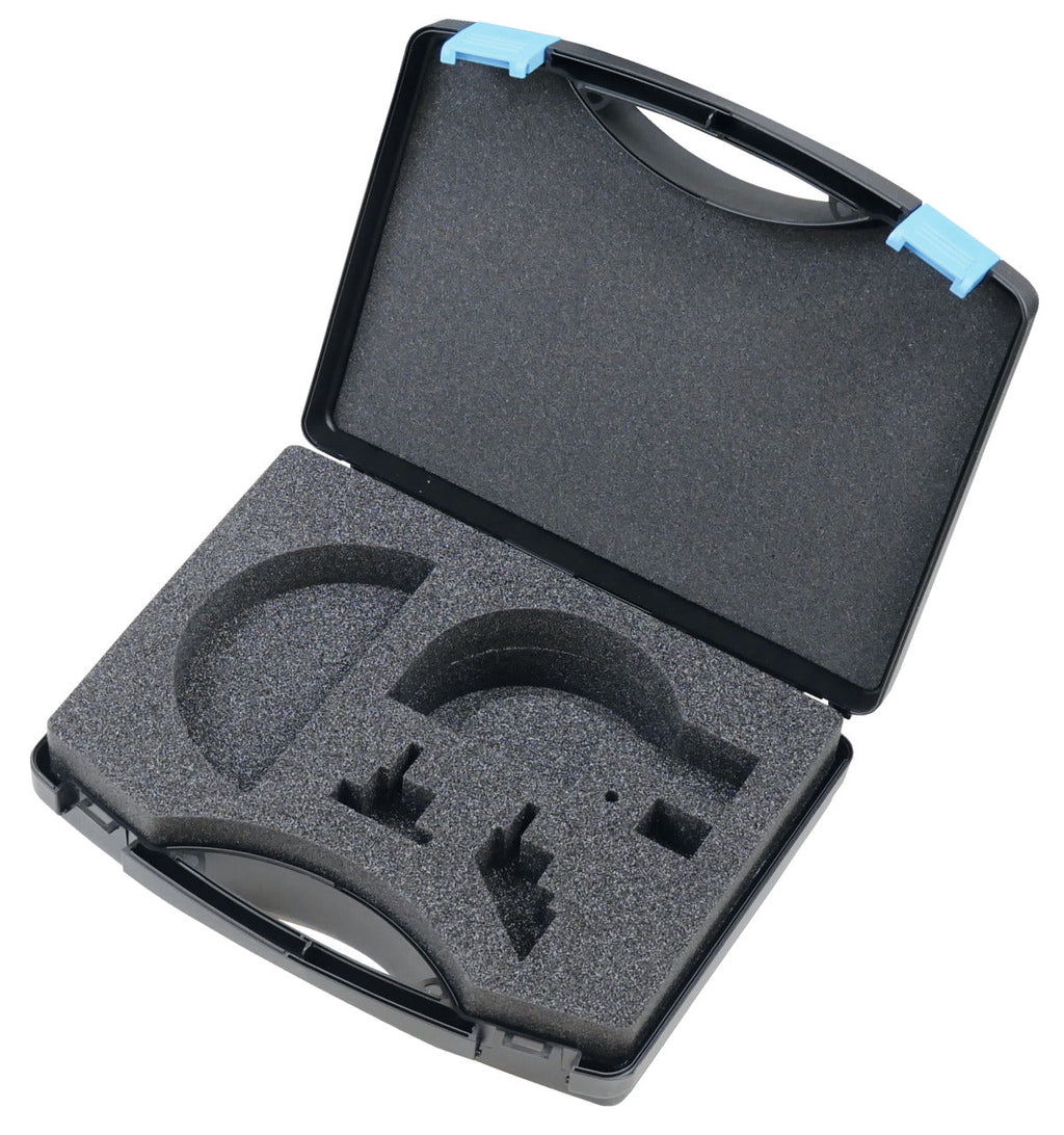 GEDORE Automotive KL-0183-7190 - Contendor de plastico