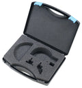 GEDORE Automotive KL-0183-7190 - Contendor de plastico