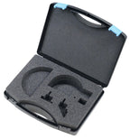 GEDORE Automotive KL-0183-7190 - Contendor de plastico