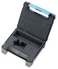 GEDORE Automotive KL-0183-7290 - Contendor de plastico