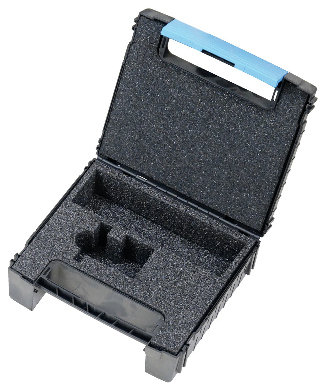 GEDORE Automotive KL-0183-7290 - Contendor de plastico