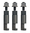 KL-0183-802 - Suplemento Ford 1.5 EcoBoost