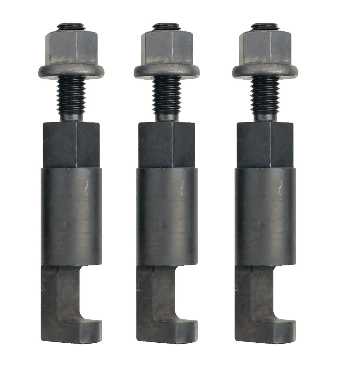 KL-0183-802 - Suplemento Ford 1.5 EcoBoost