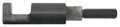 KL-0183-8021 - Gancho