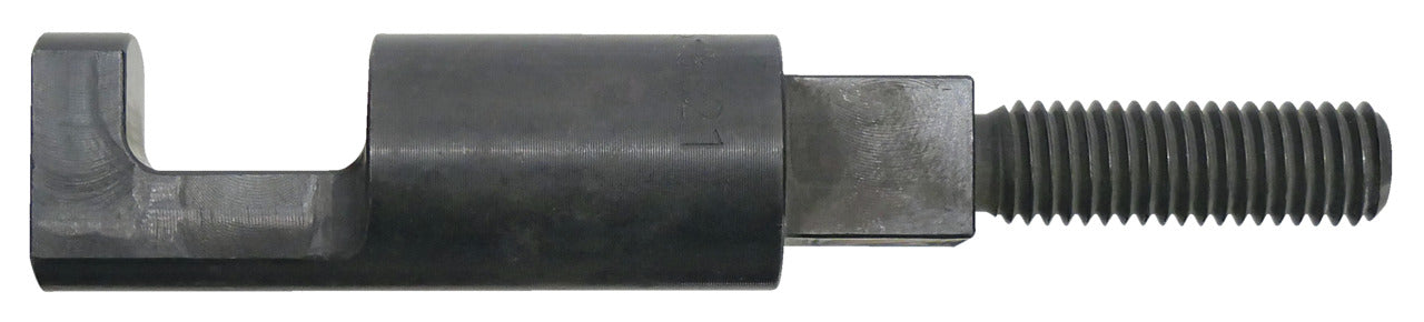 KL-0183-8021 - Gancho