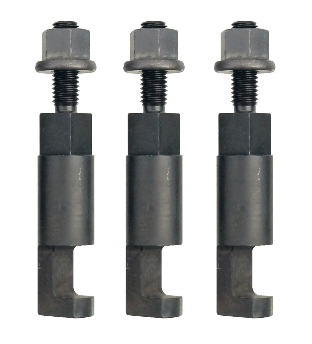 KL-0183-802 - Suplemento Ford 1.5 EcoBoost