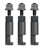 KL-0183-802 - Suplemento Ford 1.5 EcoBoost