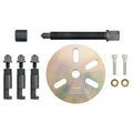KL-0183-80 - Extractor de amortiguador de vibraciones, Ford