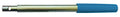 GEDORE Automotive KL-0184-0101 A - Tubo de extensión con mango protector.