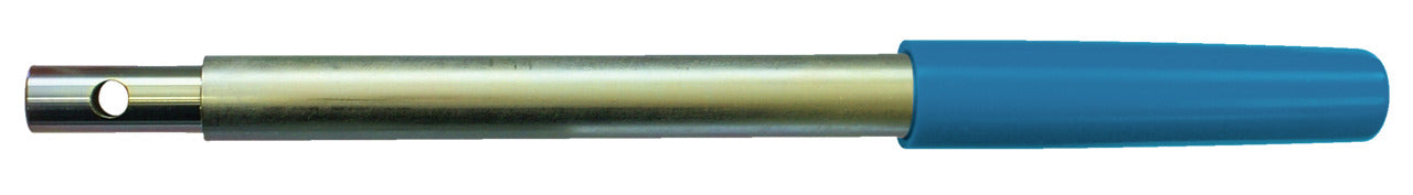 GEDORE Automotive KL-0184-0101 A - Tubo de extensión con mango protector.