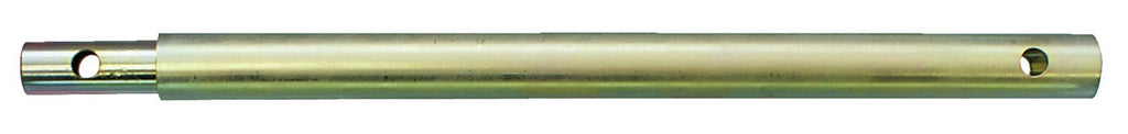 GEDORE Automotive KL-0184-0102 - Tubo de extensión