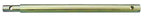 GEDORE Automotive KL-0184-0102 - Tubo de extensión