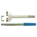 GEDORE Automotive KL-0184-022 - Herramienta de contramarcha, VW-Audi