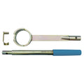 GEDORE Automotive KL-0184-041 - Herramienta de contramarcha, Opel/Vauxhall