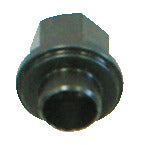 GEDORE Automotive KL-0186-1215 - Tuerca con collarín M16x1,5