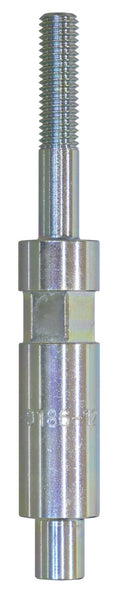 KL-0186-1231-11 - Perno de soporte, 110 mm