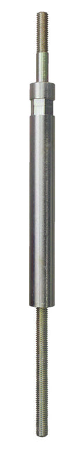 KL-0186-1232-1 L - Perno de soporte, 175 mm