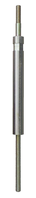 KL-0186-1232-1 L - Perno de soporte, 175 mm