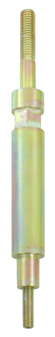 GEDORE Automotive KL-0186-1233 - Juego de pernos de soporte, M6, 145 mm