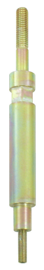 GEDORE Automotive KL-0186-1233 - Juego de pernos de soporte, M6, 145 mm