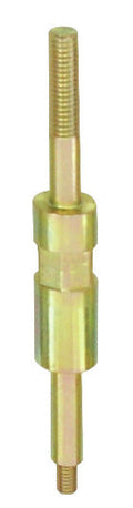 GEDORE Automotive KL-0186-1234-1 - Perno de soporte 113,5 mm