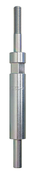 GEDORE Automotive KL-0186-1234-20 - Perno de soporte 153,5 mm