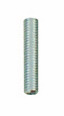 GEDORE Automotive KL-0186-1235-2 - Tornillo de fijación M6 x 25