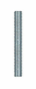 GEDORE Automotive KL-0186-1235-3 - Tornillo de fijación M6 x 45