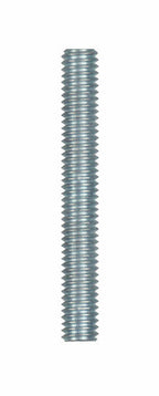 GEDORE Automotive KL-0186-1235-3 - Tornillo de fijación M6 x 45