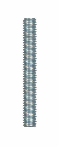 GEDORE Automotive KL-0186-1235-3 - Tornillo de fijación M6 x 45