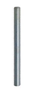 GEDORE Automotive KL-0186-1235-4 - Tornillo de fijación M6 x 65