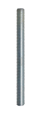 GEDORE Automotive KL-0186-1235-4 - Tornillo de fijación M6 x 65